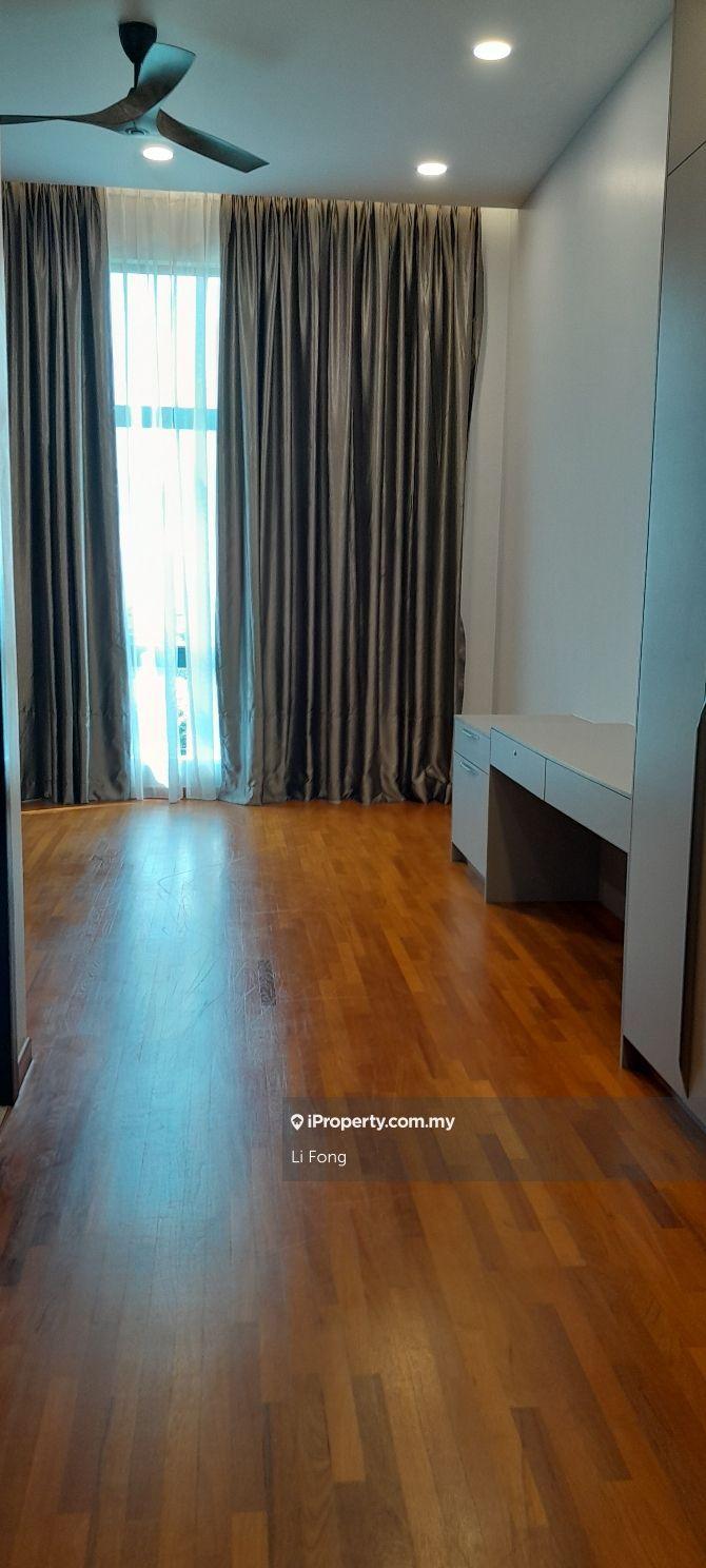 Condominium for Sale in Tropicana Grande by Li Fong - iProperty.com.my