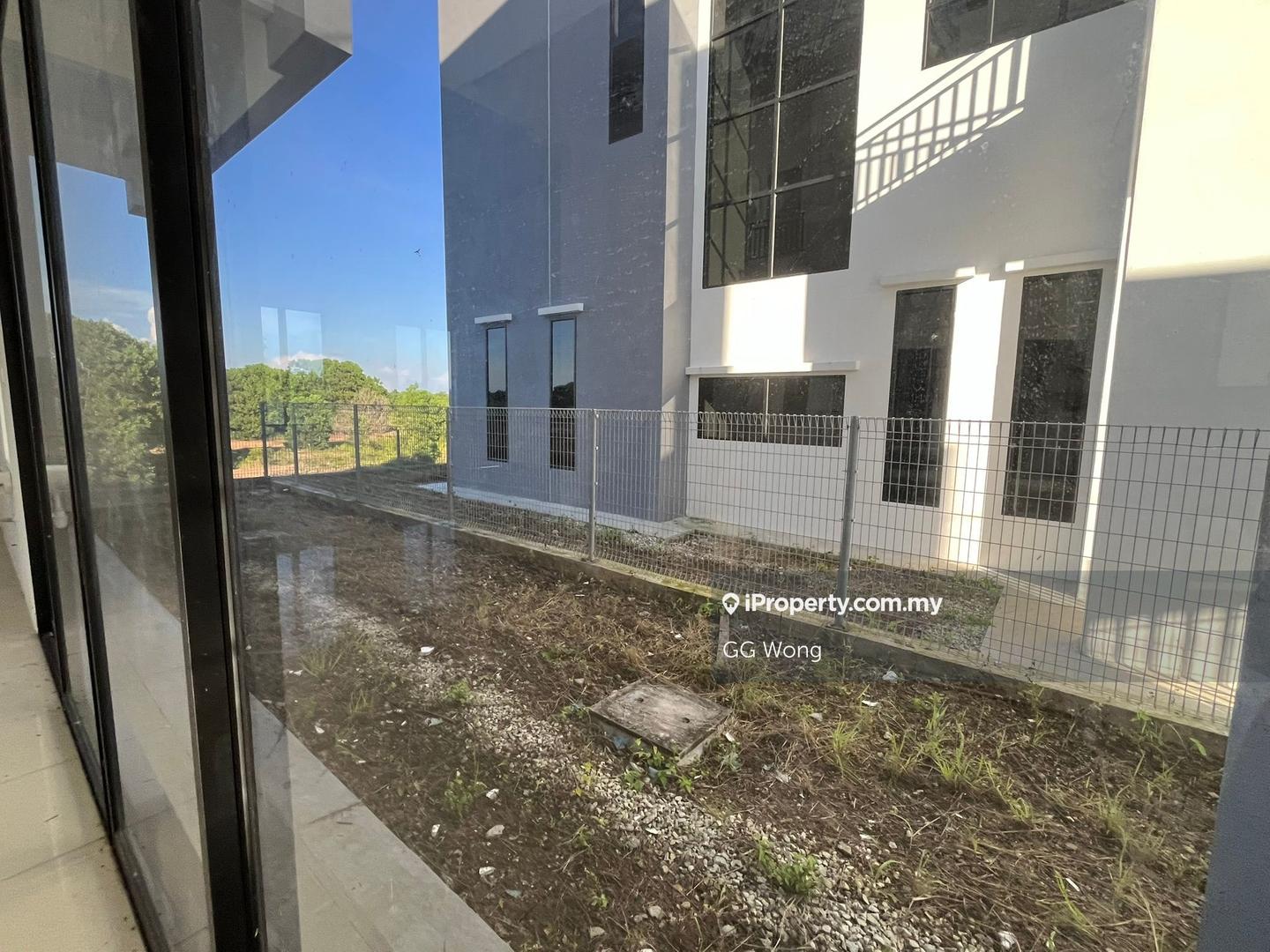 Bungalow House for Sale in Bukit Hospital, Mentakab by GG Wong - iProperty.com.my