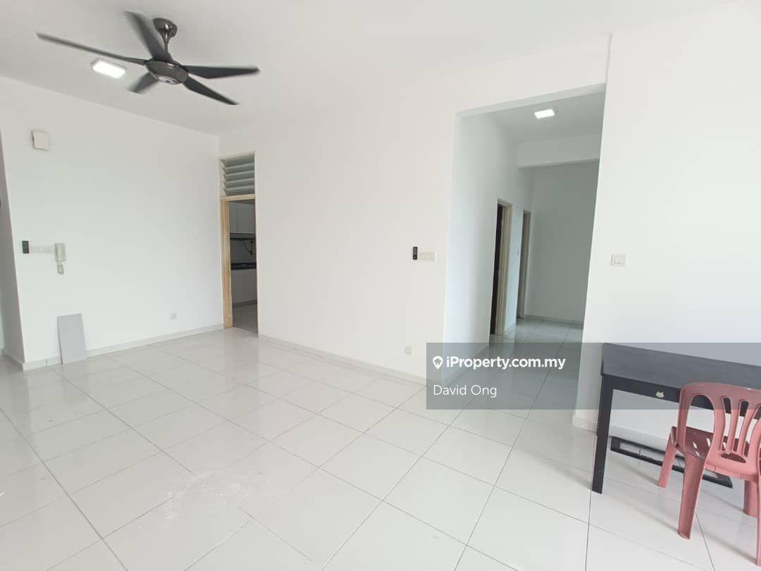 Service Residence for Sale in Sky Gardens Residences by David Ong - iProperty.com.my