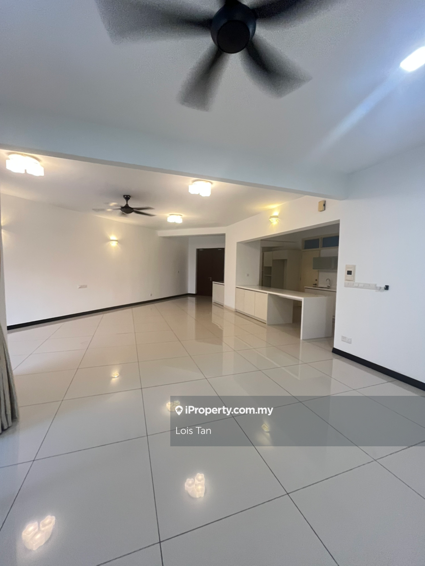 Kondominium untuk Disewa di 9 Bukit Utama Condominium oleh Lois Tan - iProperty.com.my