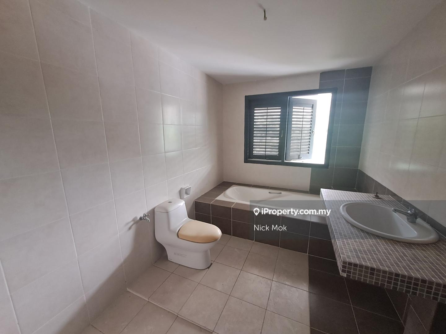 Condominium for Sale in Armanee Terrace by Nick Mok - iProperty.com.my