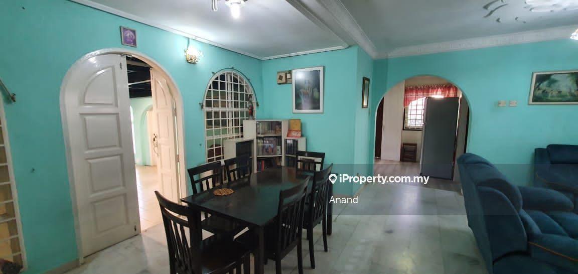 Banglo untuk Dijual di Kelana Jaya, Petaling Jaya oleh Anand - iProperty.com.my
