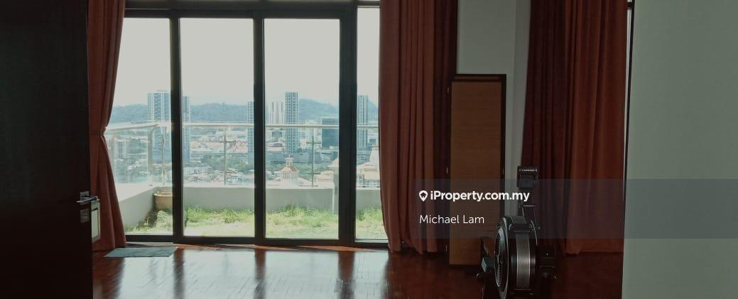 Condominium for Rent in Tropicana Grande by Michael Lam - iProperty.com.my