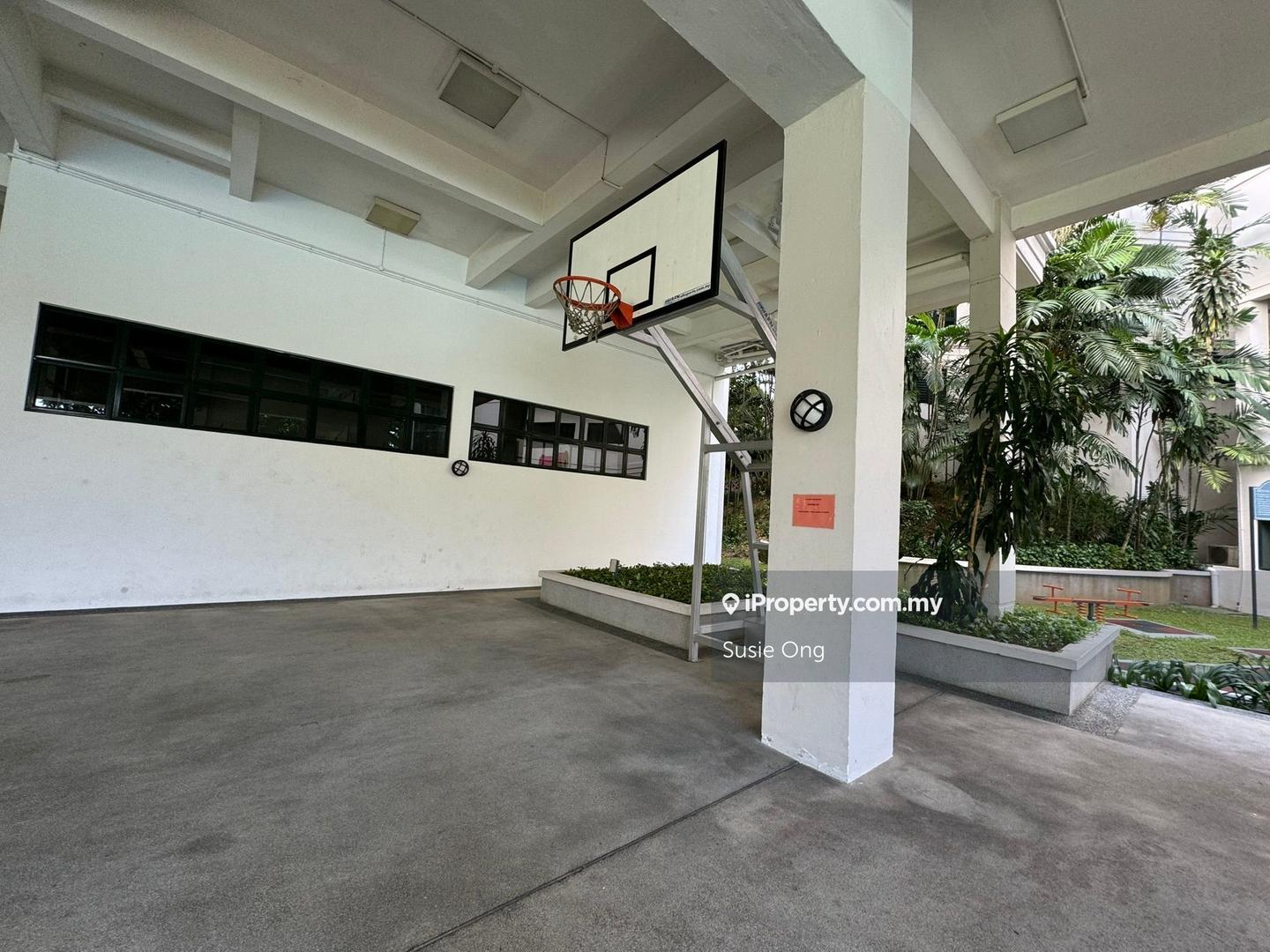 Condominium for Sale in Sri Kenny by Susie Ong - iProperty.com.my