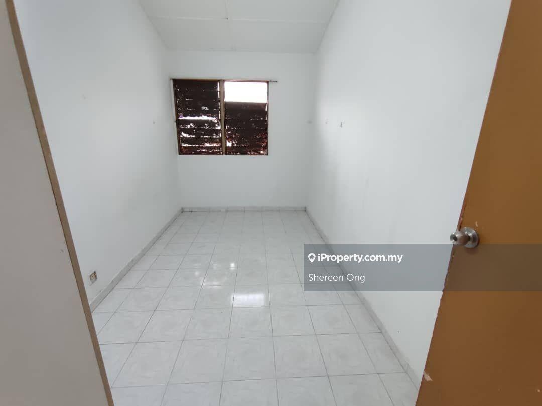 2-storey Terraced House for Sale in Taman Sri Rampai, Wangsa Maju by Shereen Ong - iProperty.com.my
