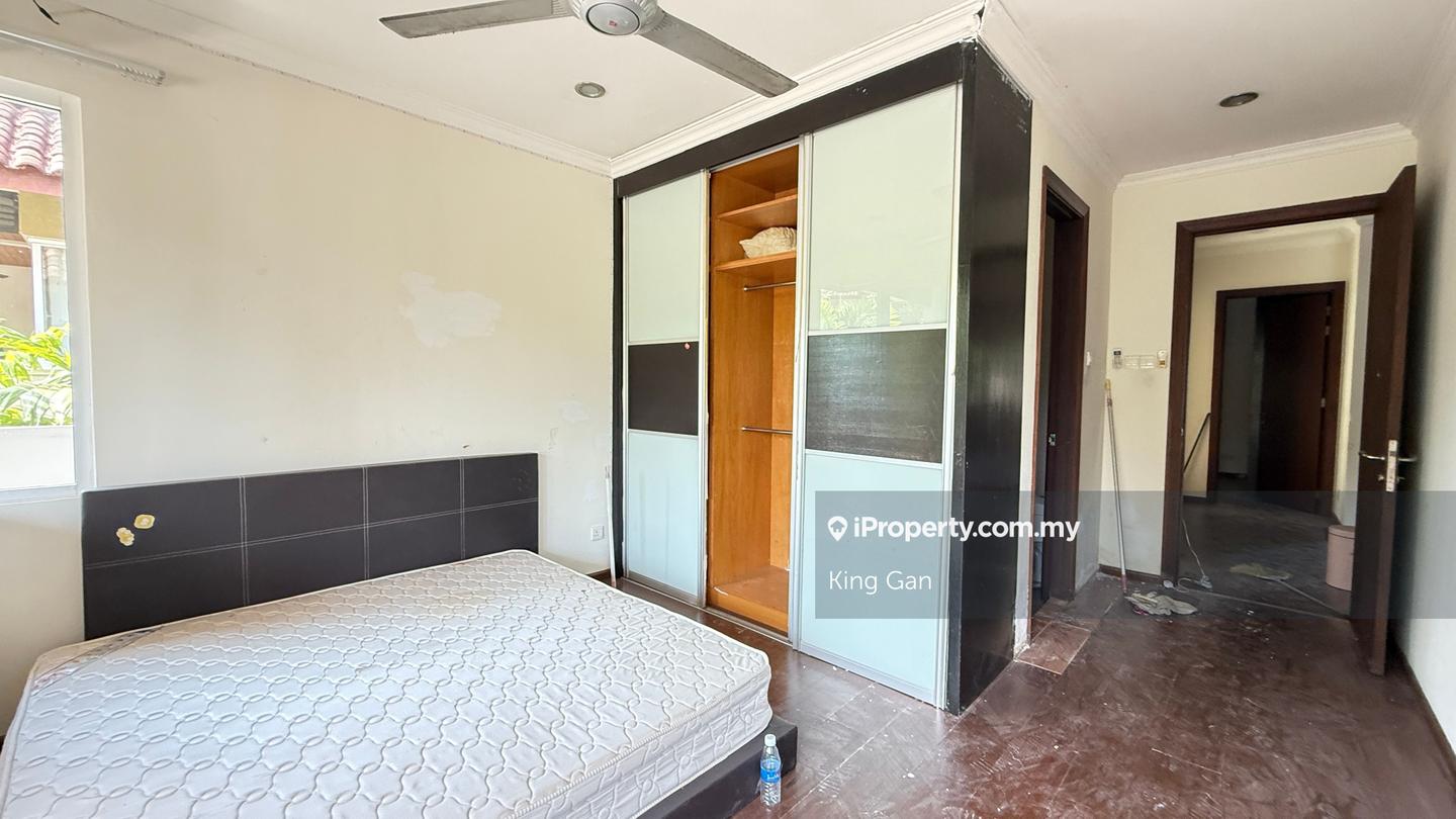 Rumah Berkembar untuk Disewa di Beverly Heights, Melawati oleh King Gan - iProperty.com.my