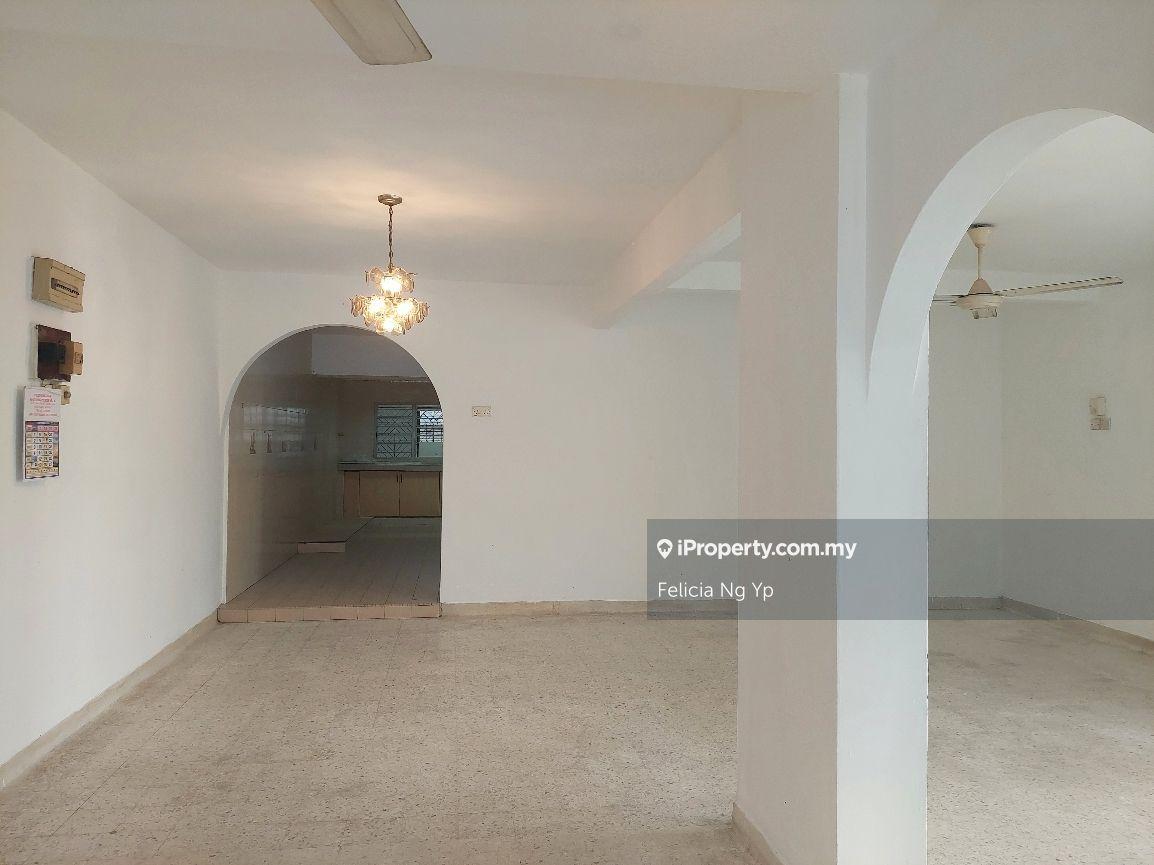 2-storey Terraced House for Sale in SS3, Petaling Jaya by Felicia Ng Yp - iProperty.com.my