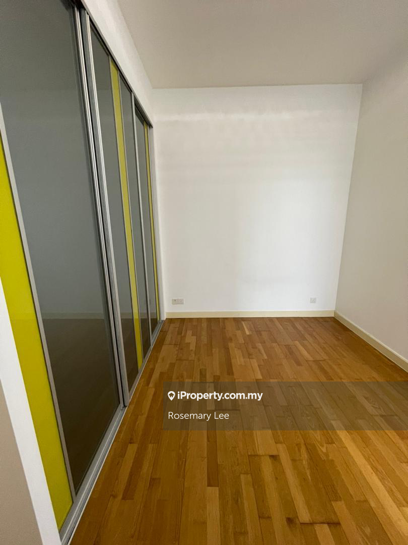 Kondominium untuk Disewa di Kiaramas Ayuria oleh Rosemary Lee - iProperty.com.my