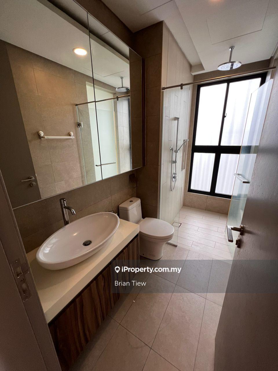 Service Residence for Rent in Twin Arkz by Brian Tiew - iProperty.com.my