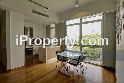 Condominium for Sale in Arata of Tijani by Steve Fuad - iProperty.com.my