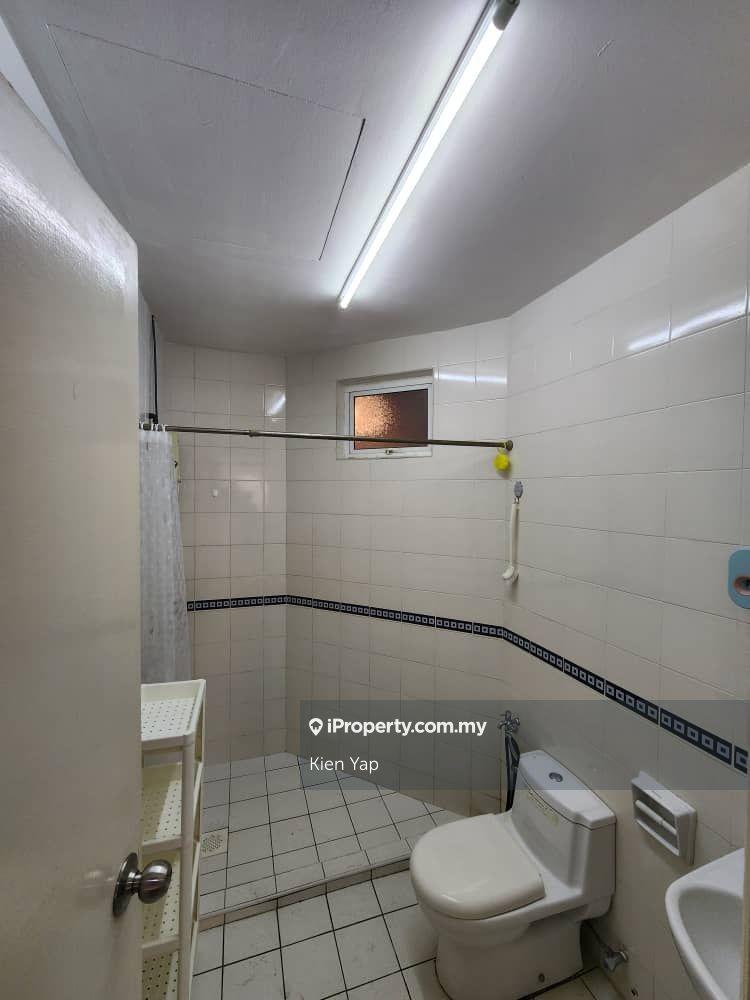 Residensi Servis untuk Disewa di Windsor Tower oleh Kien Yap - iProperty.com.my