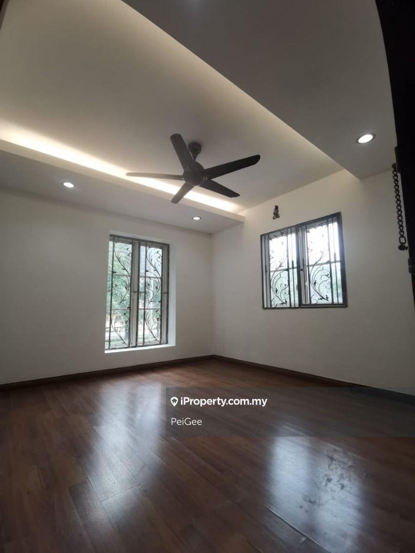 Rumah Berangkai 2 Tingkat untuk Dijual di Taman Permata, Ulu Kelang oleh PeiGee - iProperty.com.my