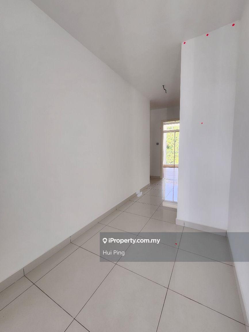 Condominium for Sale in Seri Puteri Hills Town Villa & Condominium by Hui Ping - iProperty.com.my