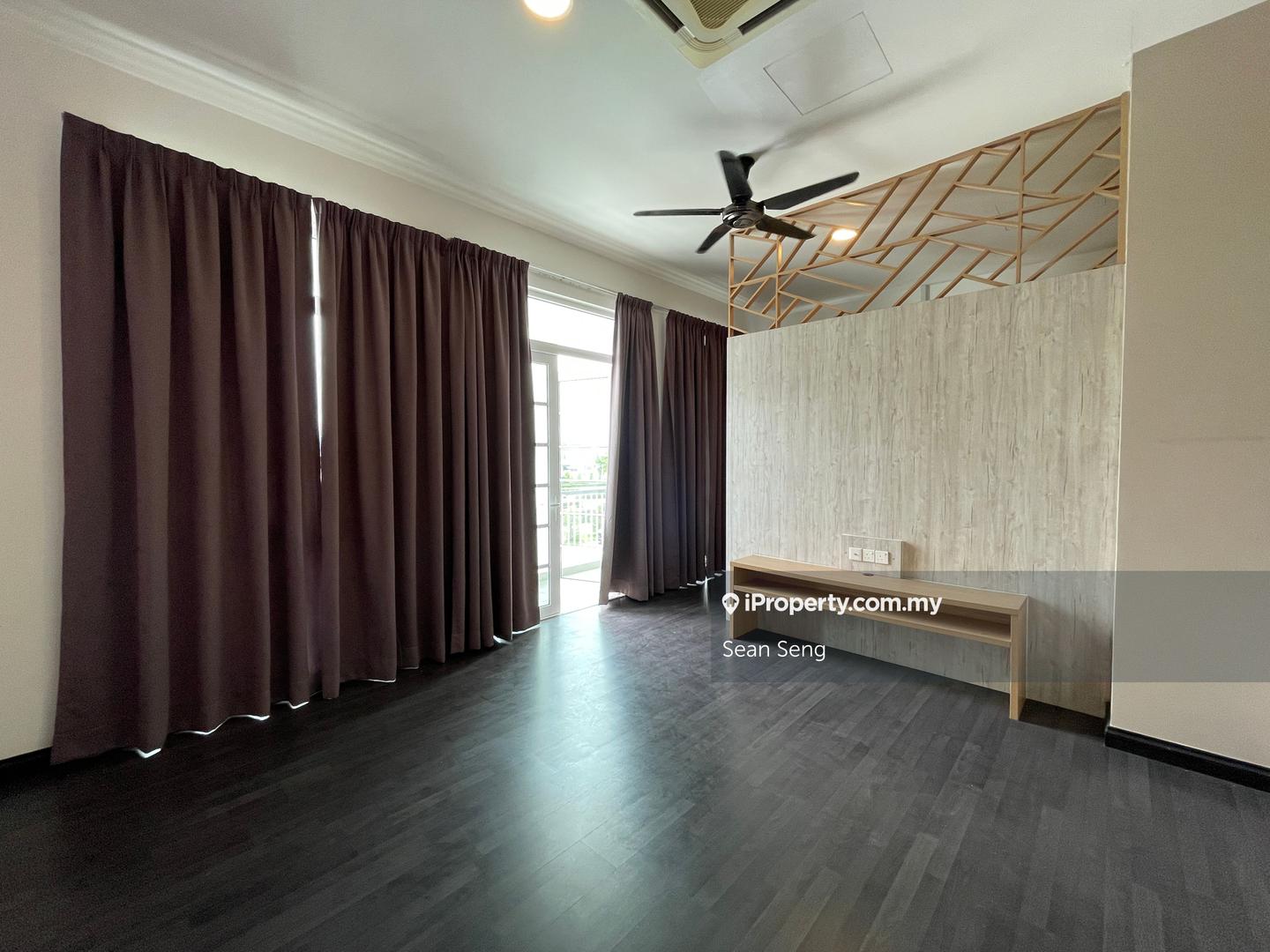 2-storey Terraced House for Sale in Eco Majestic, Semenyih by Sean Seng - iProperty.com.my