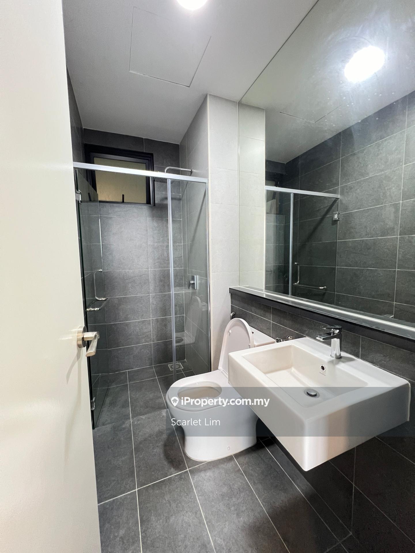 Service Residence for Rent in Lavile Kuala Lumpur by Scarlet Lim - iProperty.com.my