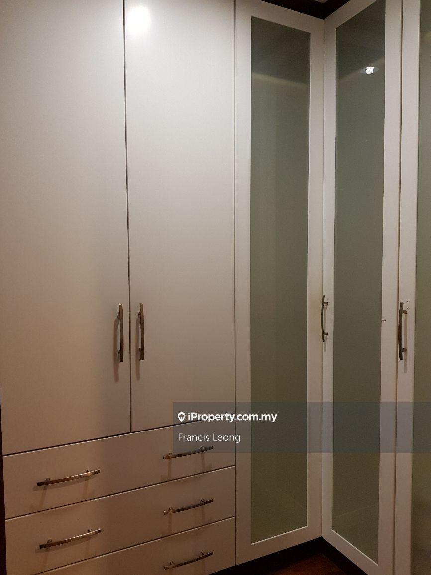 2-storey Terraced House for Sale in Taman Puncak Jalil, Seri Kembangan by Francis Leong - iProperty.com.my