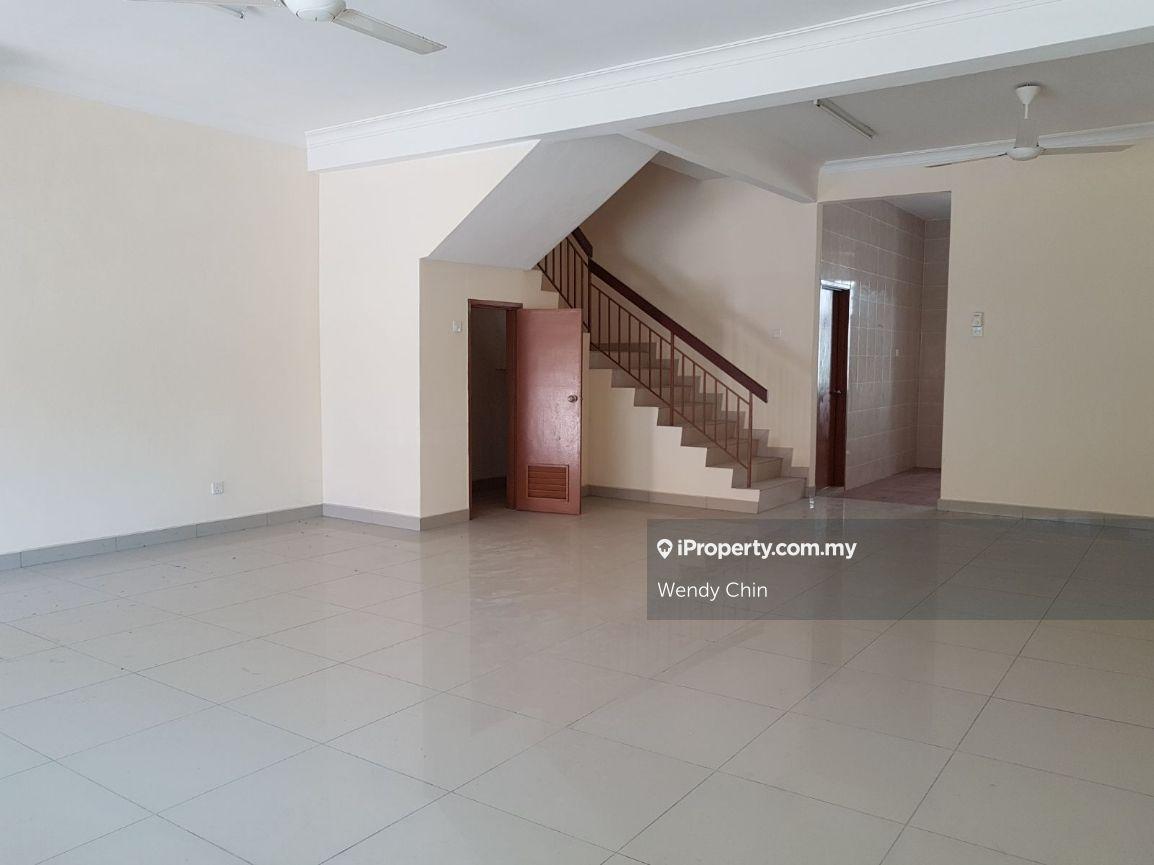 2-storey Terraced House for Sale in TAMAN PUCHONG UTAMA, Puchong by Wendy Chin - iProperty.com.my