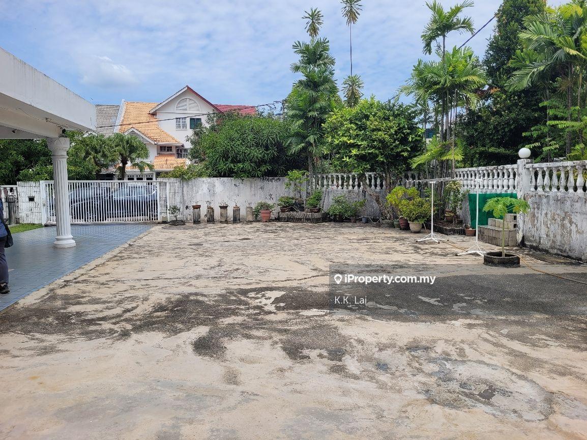 2-storey Terraced House for Sale in Bandar Baru Sri Petaling, Sri Petaling by K.K. Lai - iProperty.com.my