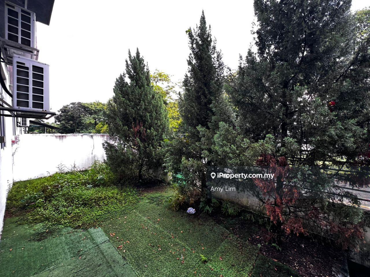 Townhouse for Sale in Taman Tasik Prima, Puchong by Amy Lim - iProperty.com.my