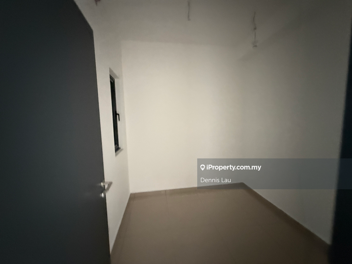 Service Residence for Sale in D'Quince Residences by Dennis Lau - iProperty.com.my