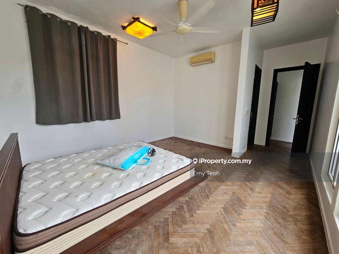 Rumah Berangkai 2.5 Tingkat untuk Dijual di Denai Pinang E&O landed house, Tanjung Tokong oleh Erny Teoh - iProperty.com.my