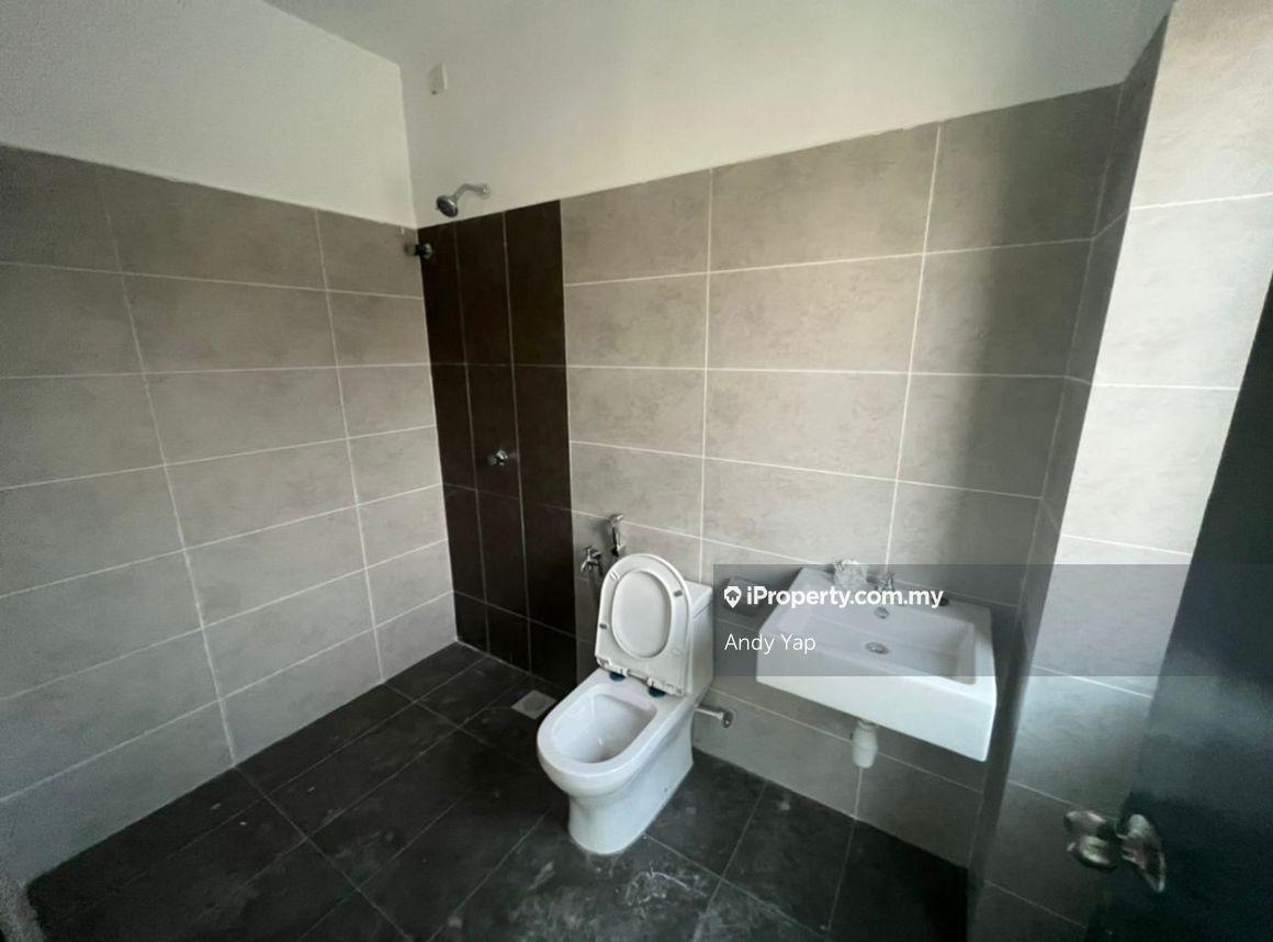 Rumah Berkembar untuk Dijual di Scientex , Rawang, Rawang oleh Andy Yap - iProperty.com.my