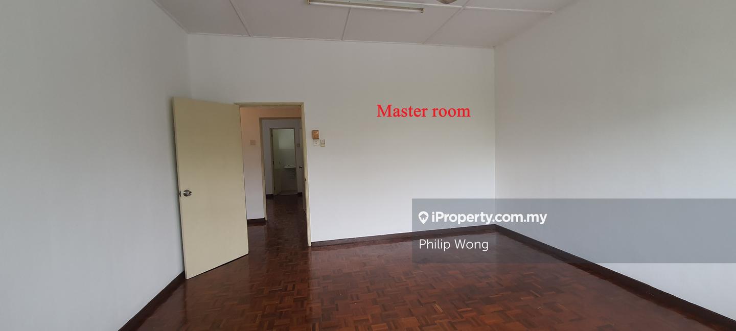 2-storey Terraced House for Sale in Mahkota Cheras, Cheras by Philip Wong - iProperty.com.my