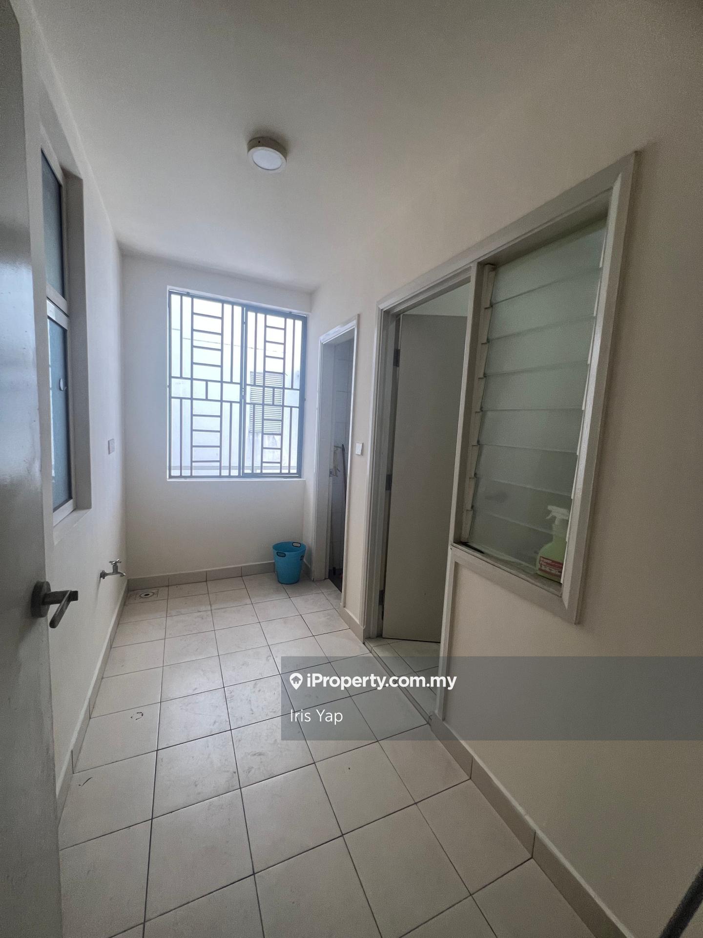 Kondominium untuk Dijual di Casa Green Condominium oleh Iris Yap - iProperty.com.my