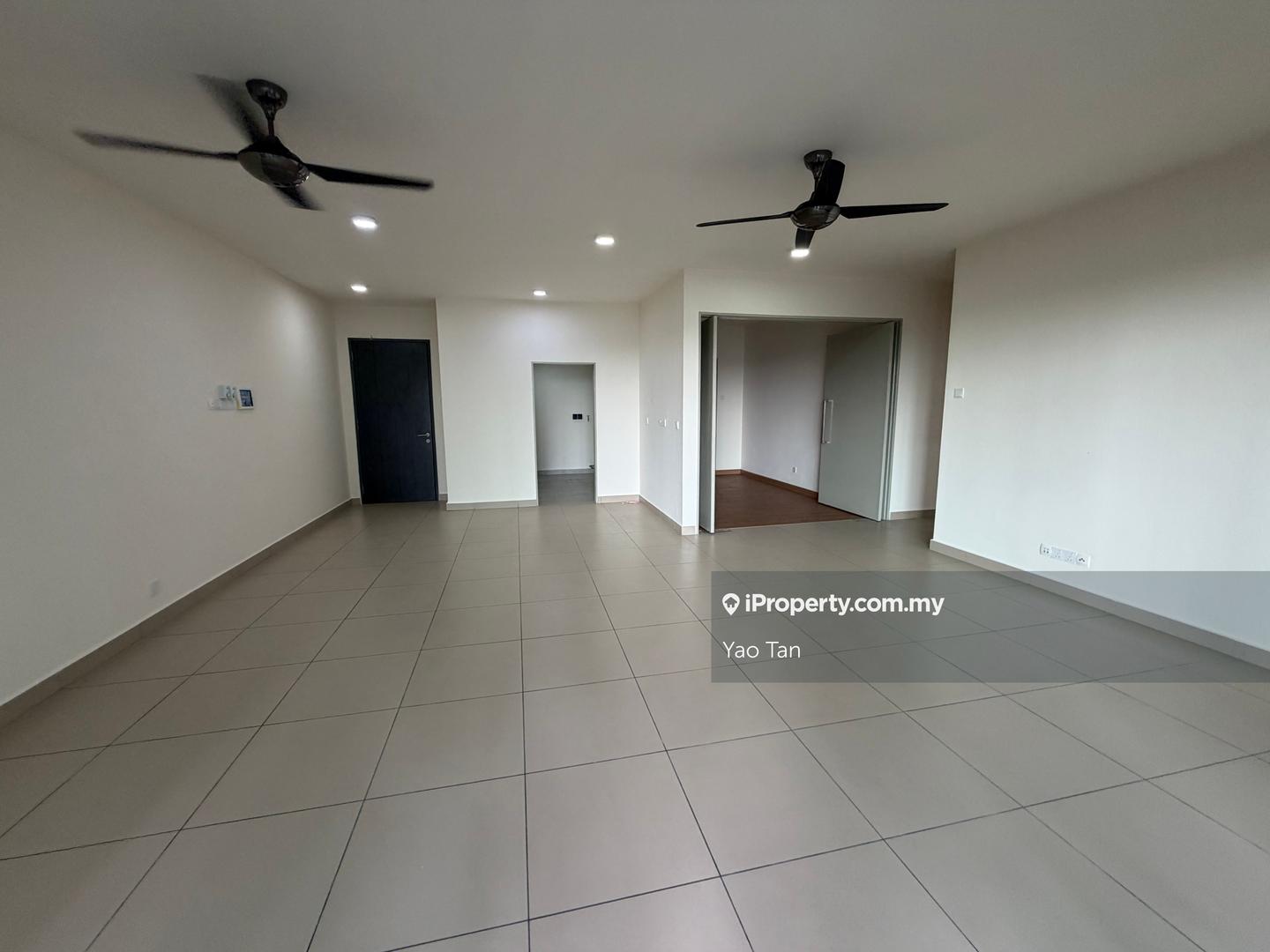 Service Residence for Sale in Verde by Yao Tan - iProperty.com.my