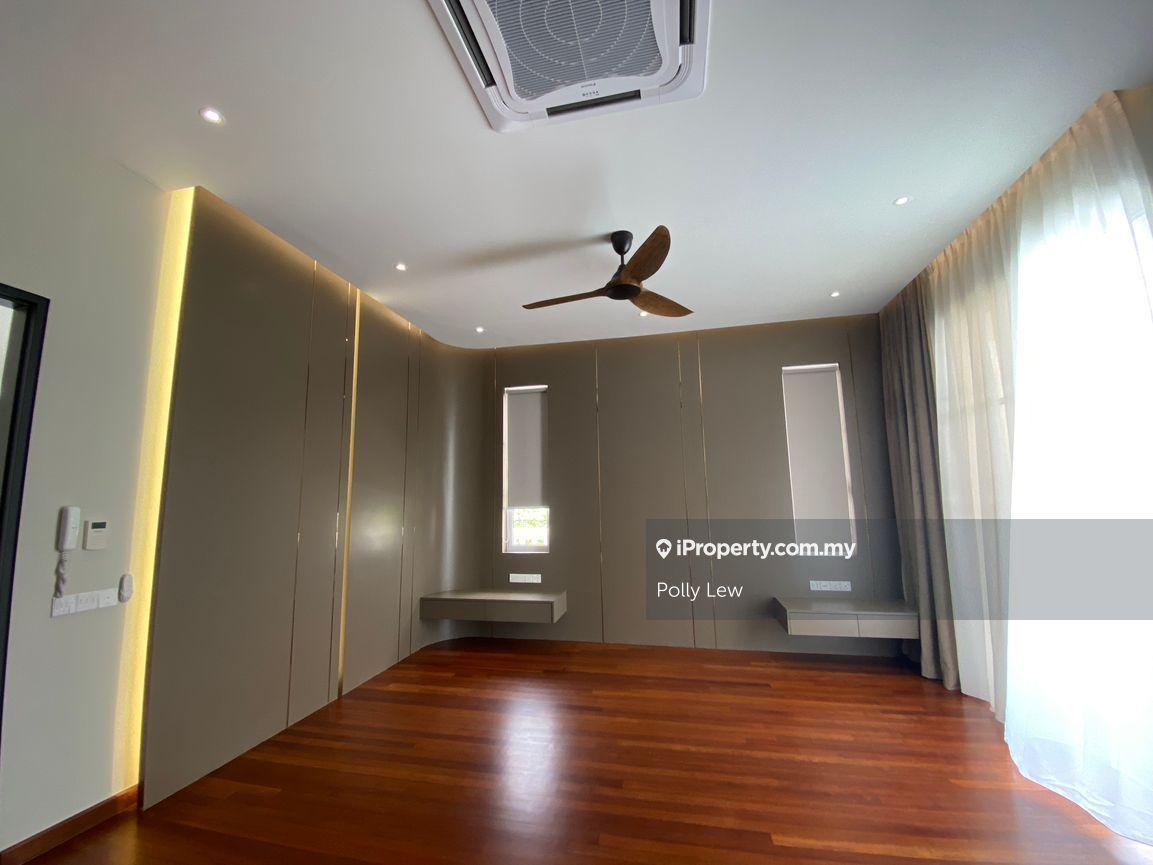 Bungalow House for Sale in Stoneridge Bungalow 78’x95’ Eco Majestic Semenyih, Semenyih by Polly Lew - iProperty.com.my