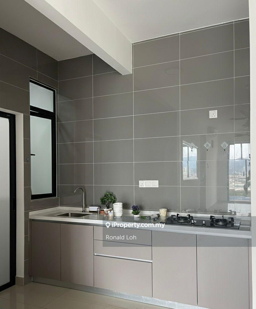 Condominium for Rent in 99 Residence by Ronald Loh - iProperty.com.my