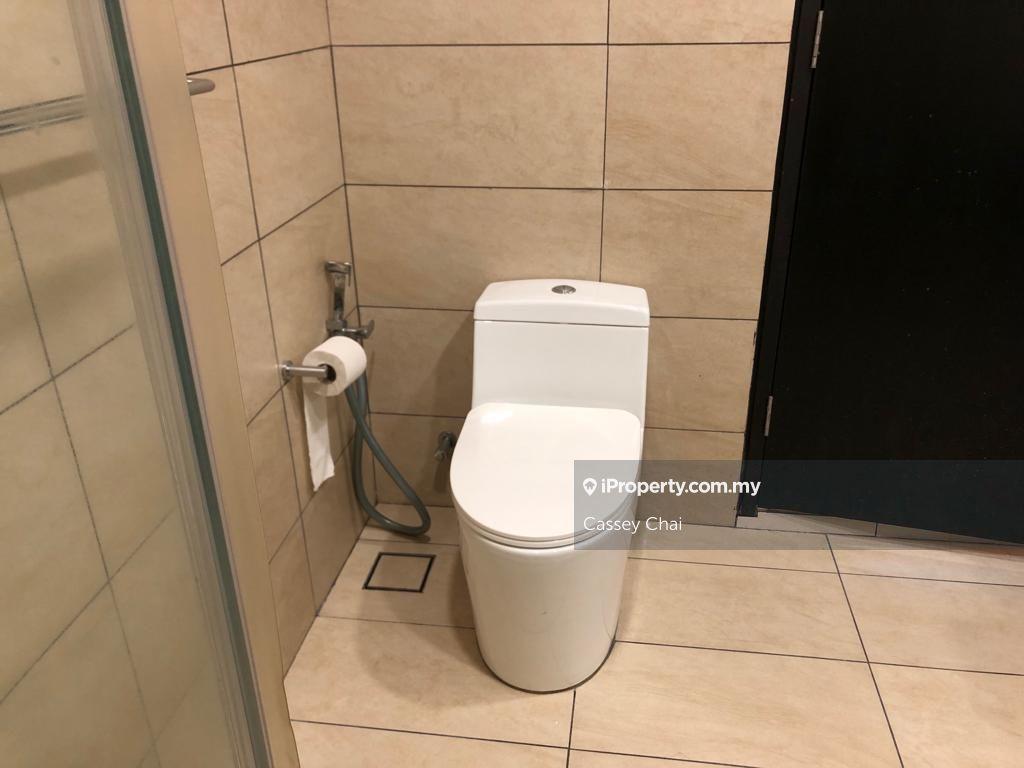 Service Residence for Sale in Opus KL by Cassey Chai - iProperty.com.my
