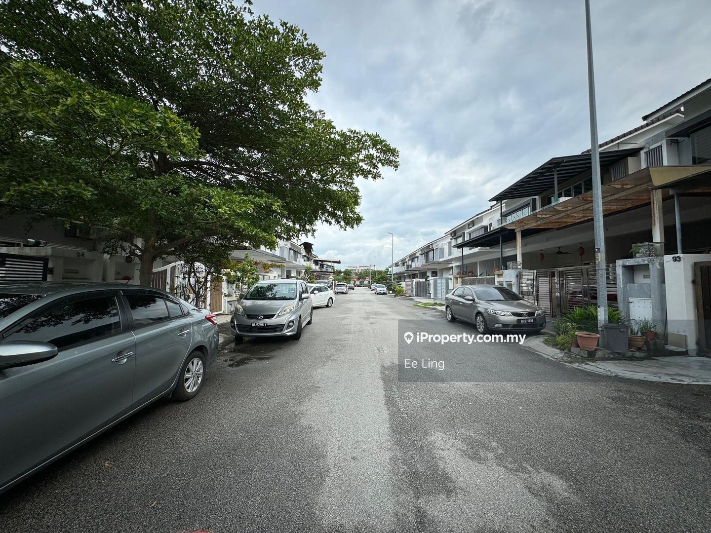 2-storey Terraced House for Sale in TAMAN PUTRA PRIMA, PUCHONG, Puchong by Ee Ling - iProperty.com.my
