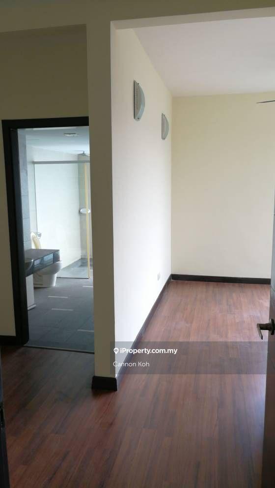 Condominium for Sale in Zen Residence @ Asplenium Condominium by Cannon Koh - iProperty.com.my