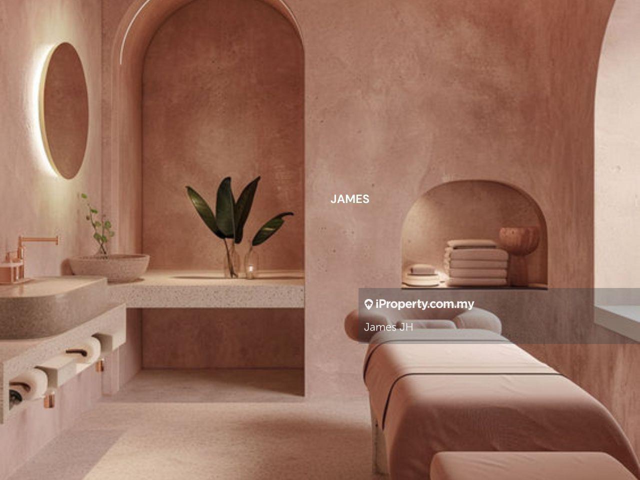 Commercial Bungalow for Sale in KLCC, KL City Centre by James JH - iProperty.com.my