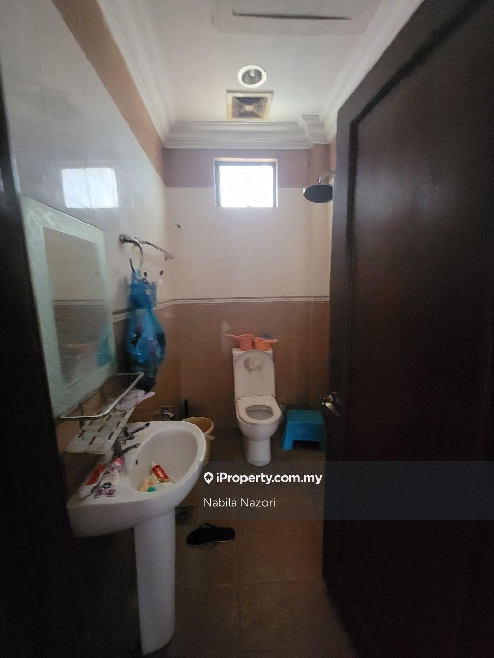 Banglo untuk Dijual di Panji, Kota Bharu oleh Nabila Nazori - iProperty.com.my