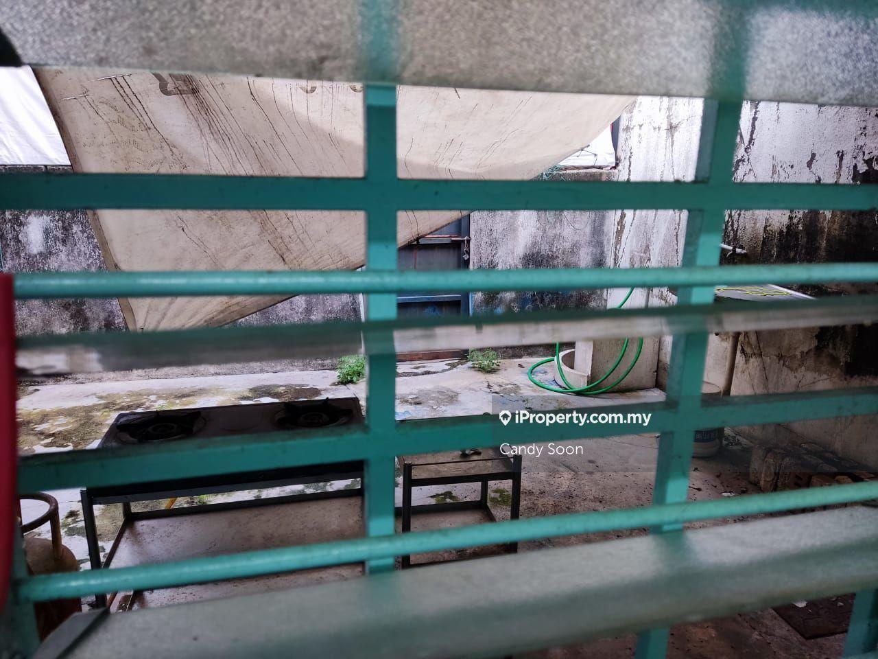 2-storey Terraced House for Sale in Pandan Perdana, Ampang by Candy Soon - iProperty.com.my