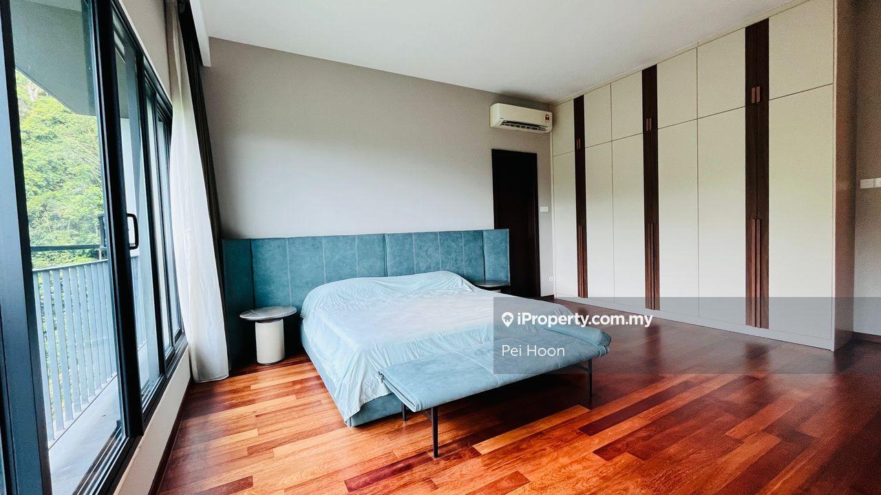 Condominium for Rent in Alila2 by Pei Hoon - iProperty.com.my