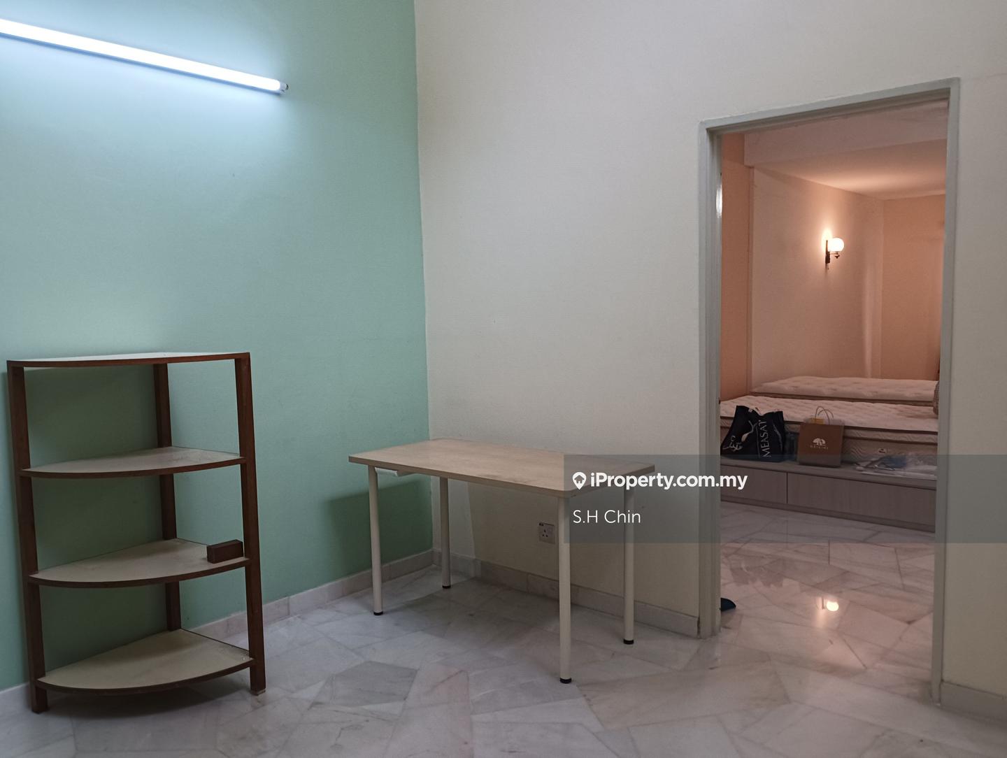 2-storey Terraced House for Sale in Bukit Pandan Bistari, Cheras by S.H Chin - iProperty.com.my