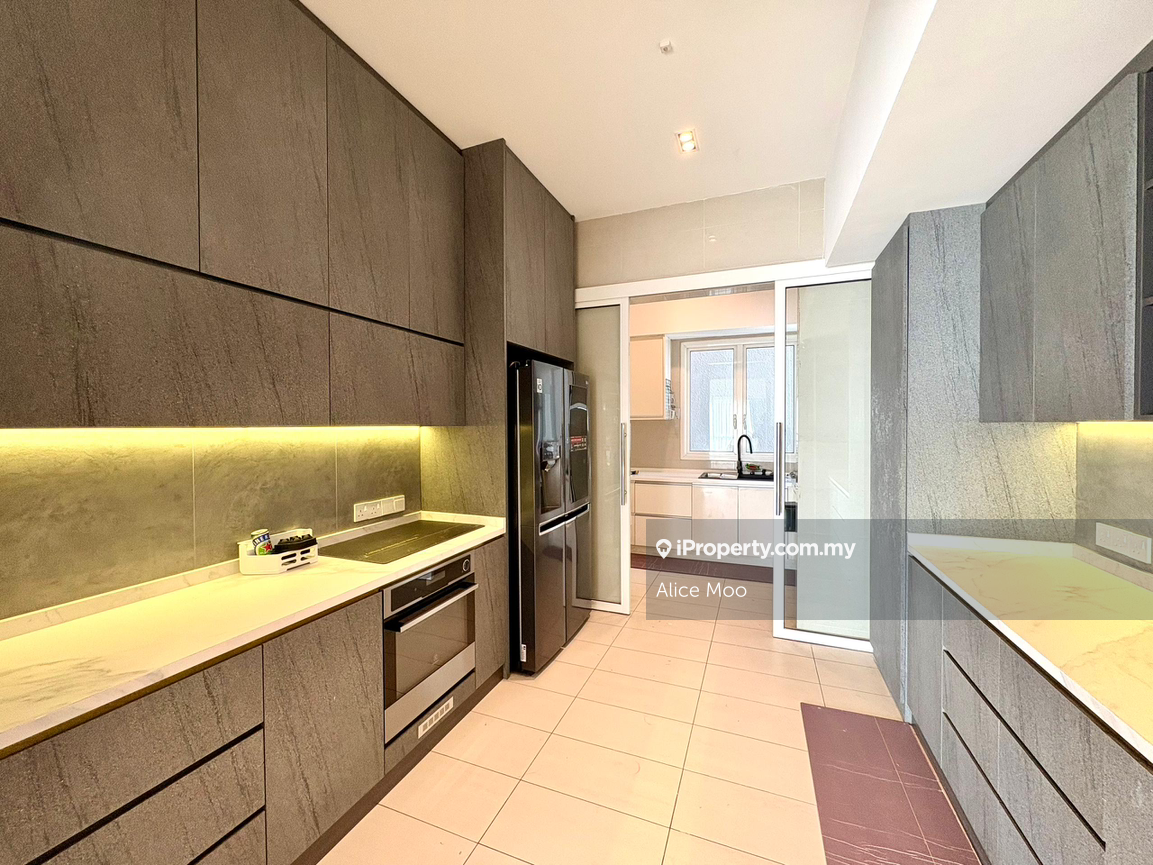 Condominium for Sale in Kiaraville by Alice Moo - iProperty.com.my