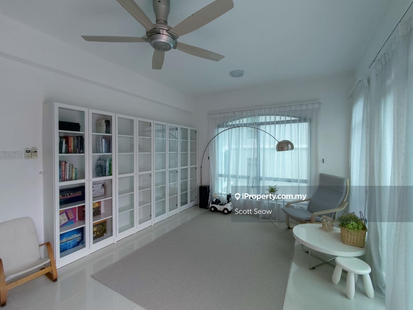 Condominium for Sale in Moonlight Bay by Scott Seow - iProperty.com.my