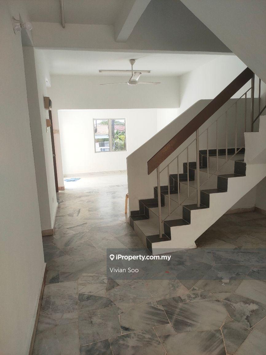 Pangsapuri untuk Dijual di Section 6 @ Kota Damansara oleh Vivian Soo - iProperty.com.my