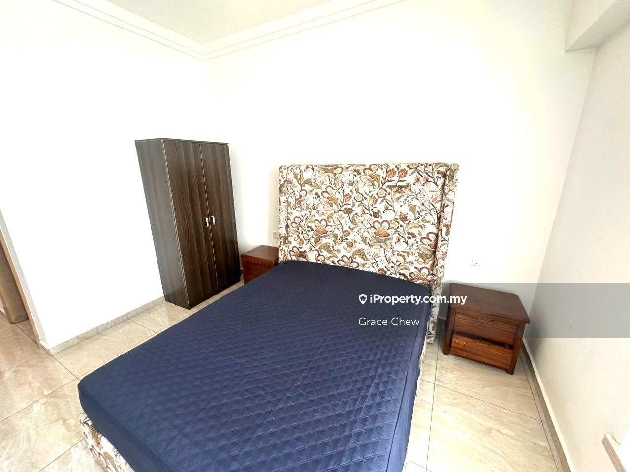 Kondominium untuk Disewa di R&F Princess Cove Phase 2-Seine Region oleh Grace Chew - iProperty.com.my