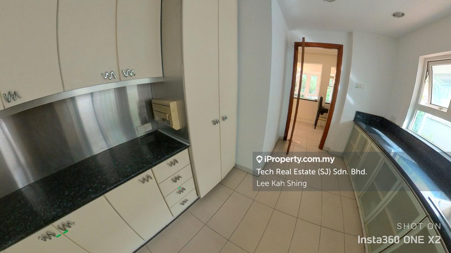 Bungalow House for Sale in Bangsar, Bangsar by Lee Kah Shing - iProperty.com.my