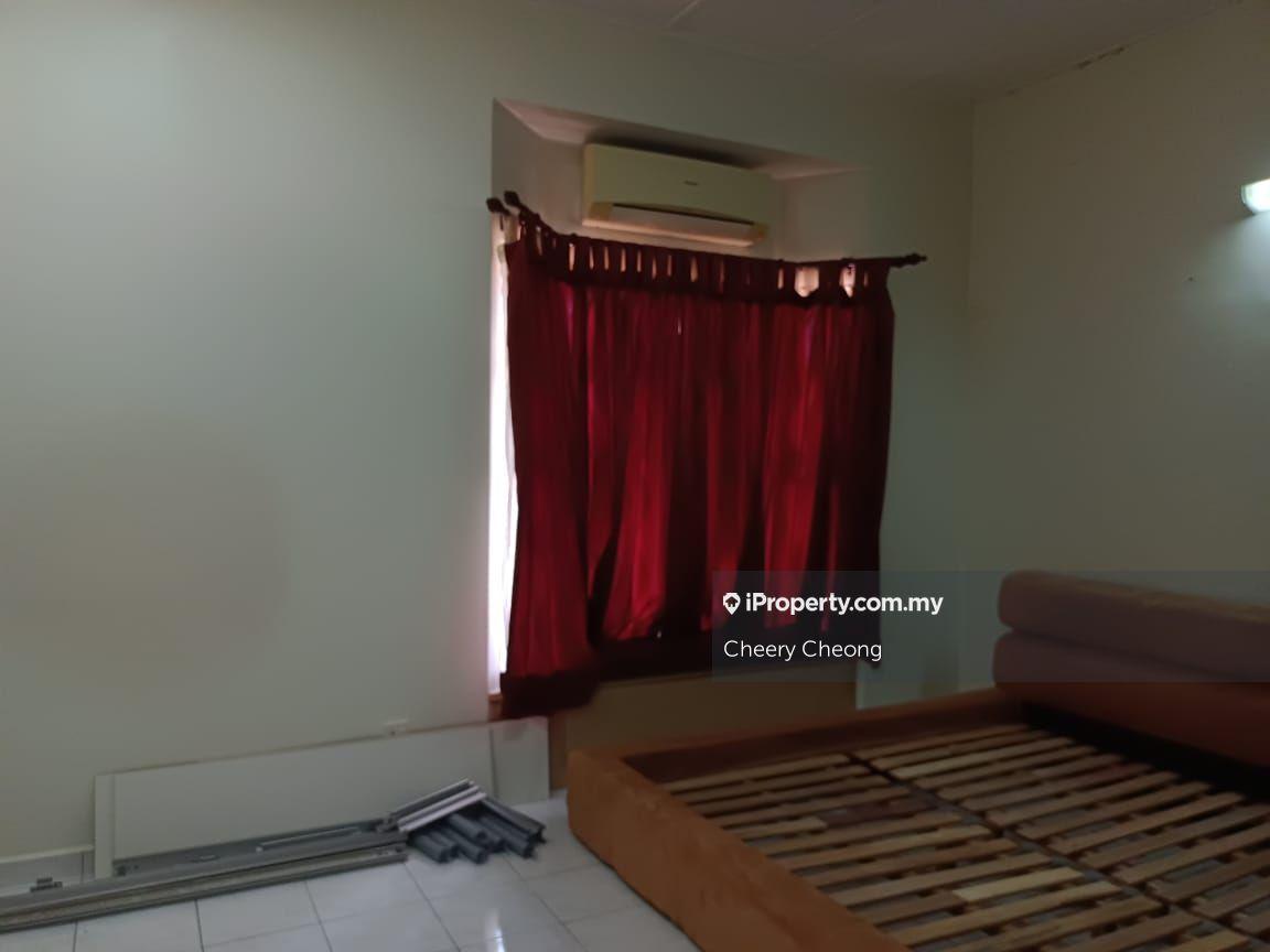 2-storey Terraced House for Sale in Bandar Mahkota Cheras, Cheras by Cheery Cheong - iProperty.com.my