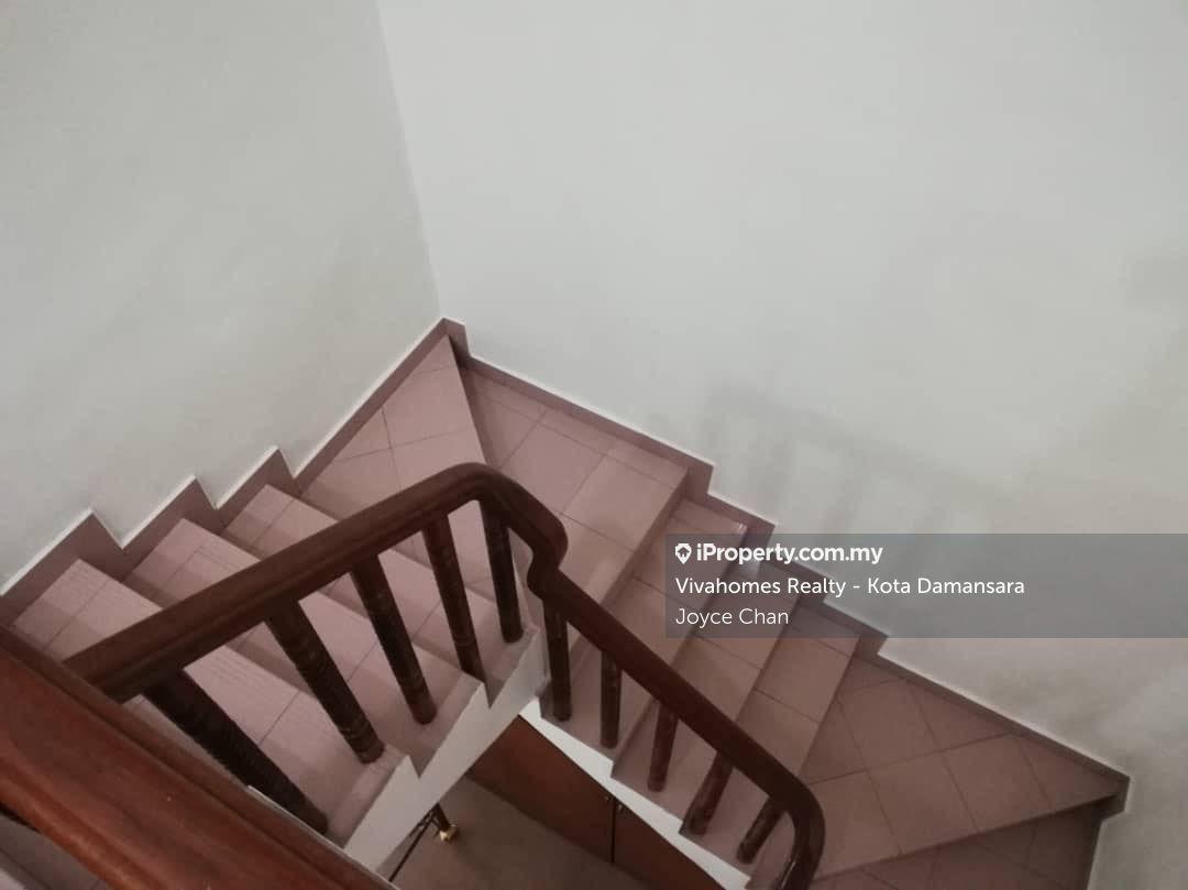 2-storey Terraced House for Sale in Jalan Nuri , Bandar Puchong Jaya , Puchong, Puchong by Joyce Chan - iProperty.com.my