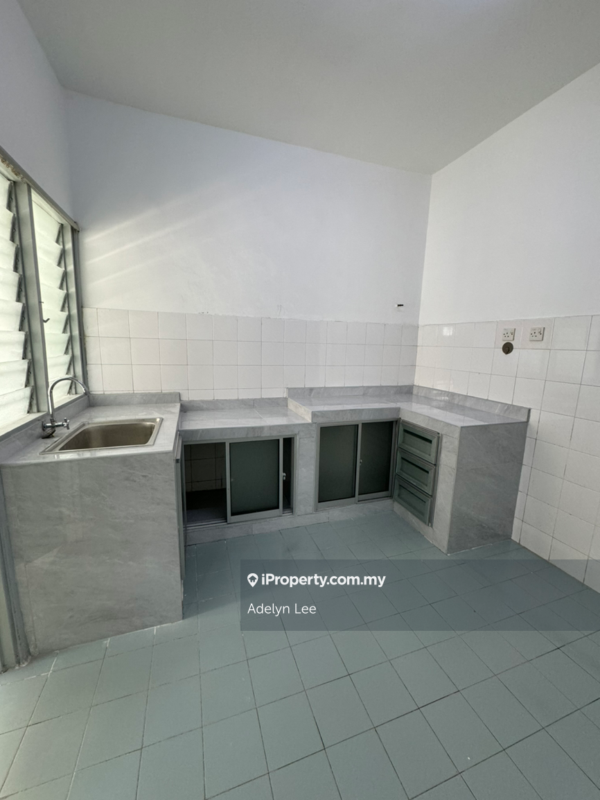 1-storey Terraced House for Rent in Usj 11, Subang Jaya by Adelyn Lee - iProperty.com.my