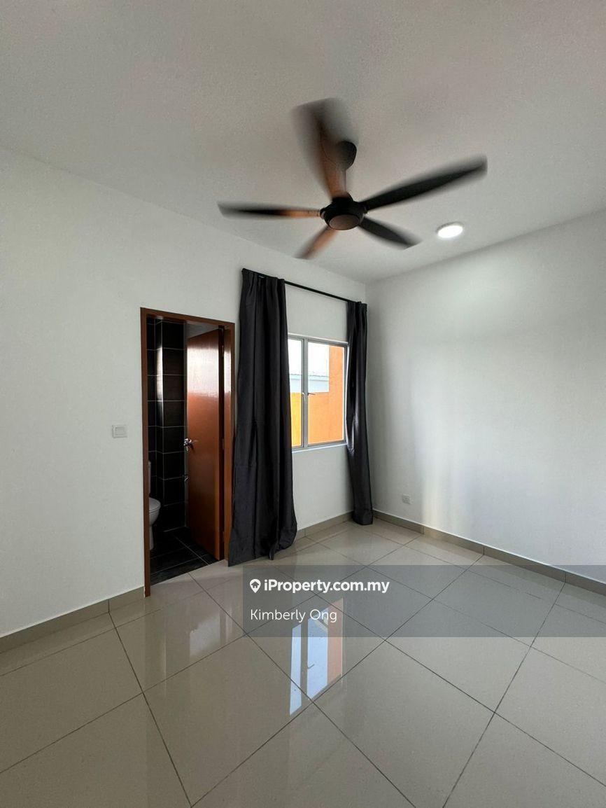 2-storey Terraced House for Sale in Brand New Springhill Jimah Lukut Double Storey, Port Dickson by Kimberly Ong - iProperty.com.my