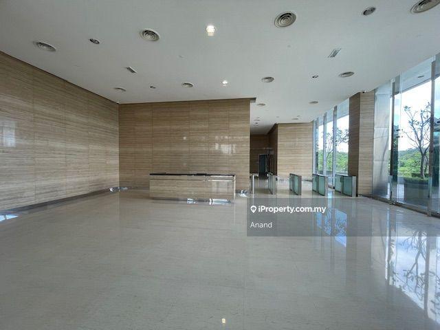 Office for Sale in TAMAN DESA, KUALA LUMPUR ENBLOC CORPORATE OFFICE, Taman Desa by Anand - iProperty.com.my