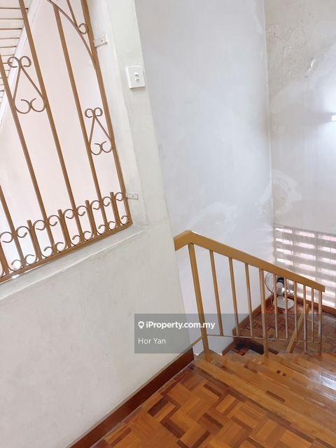 Banglo untuk Dijual di Petaling Jaya, Petaling Jaya oleh Hor Yan - iProperty.com.my